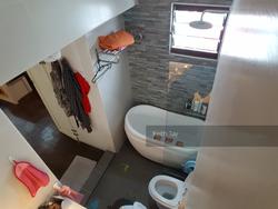 Blk 276C Jurong West Street 25 (Jurong West), HDB 5 Rooms #134737812